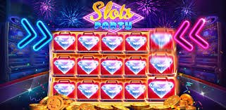 Hình ảnh thể thao và casino trực tuyến của 789culb – Trải nghiệm đỉnh cao