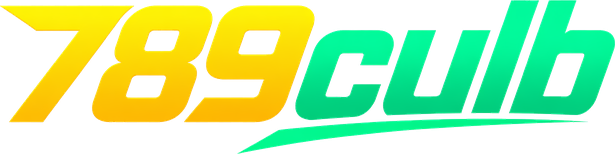 Logo 789culb